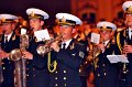 Musikparade   134